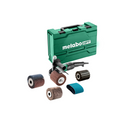 14.5 AMPS SE 17-200 RT Set Burnishing Machine (Grinding/Polishing Metal)