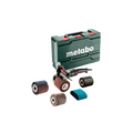 SE 17-200 RT Set (602259620) Burnishing Machine