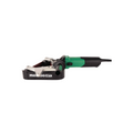 13.5 Amps RBE 15-180 Set Tube Belt Sander (Metal)