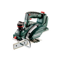 HO 18 LTX 20-82 (602082890) Cordless Planer