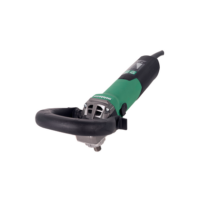 7" 13 Amps PE 15-30 Angle Polisher (Polishing Stone/Concrete)