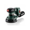 SXA 18 LTX 125 BL (600146840) Cordless Random Orbital Sander