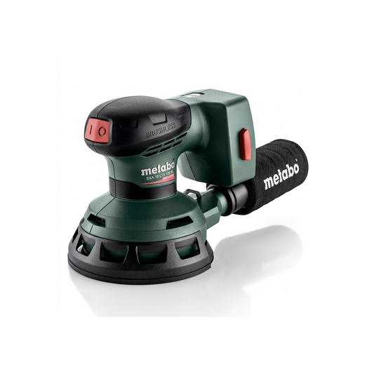 SXA 18 LTX 150 BL (600411840) Cordless Random Orbital Sander
