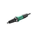 Corded GP 400 Paddle Switch Die Grinder