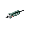 GE 710 Compact (600615420) Die Grinder
