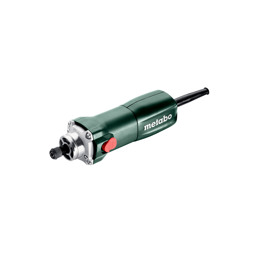 GE 710 Compact (600615420) Die Grinder