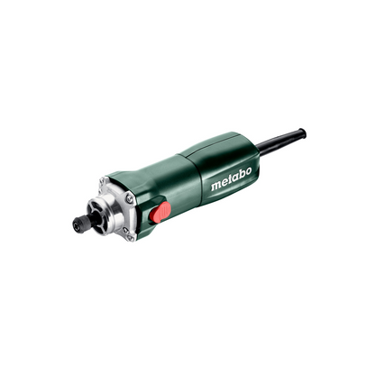 GE 710 Compact (600615420) Die Grinder