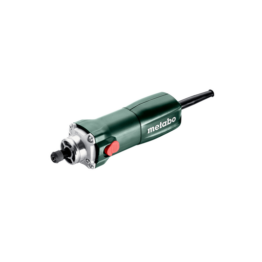 GE 710 Compact (600615420) Die Grinder