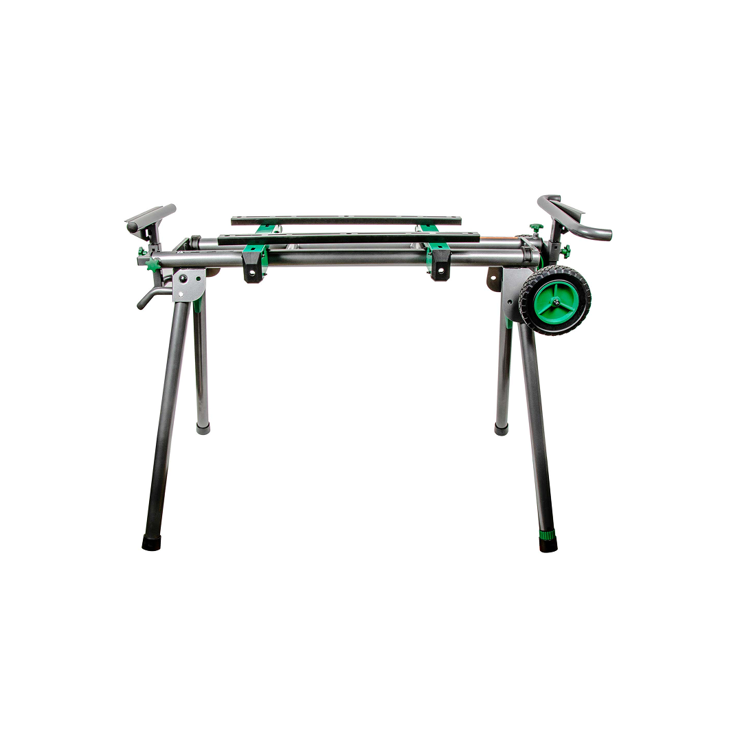 Universal Miter Saw Stand