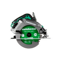 36V MultiVolt™ 7-1/4
