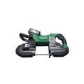 MultiVolt™ 36V Deep Cut Band Saw