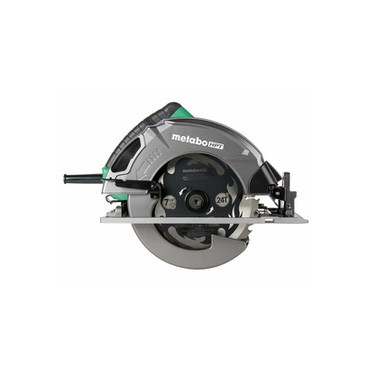 7-1/4 Inch Circular Saw