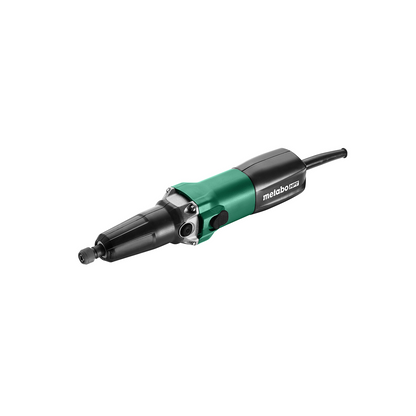 6.4 Amps GE 710 Plus Die Grinder