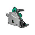 36V MultiVolt™ Cordless 6-1/2