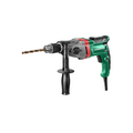 9.6 Amps Bev 1300-2 Drill