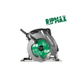 7-1/4 Inch Pro Circular Saw 