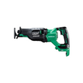 36V MultiVolt Cordless Reciprocating Saw (Tool Body Only)