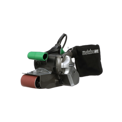 3 Inch x 21 Inch Variable Speed Belt Sander
