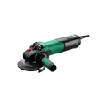 Metabo HPT 646517420 WEV 17-125 14.5 Amp 5