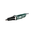 Metabo GP 400 (601053420) Die Grinder - 30,000 RPM - 3.5 AMP w/Non-locking Paddle, AC/DC