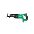 18V MultiVolt™ Cordless Reciprocating Saw (Tool Body Only)