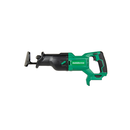 18V MultiVolt™ Cordless Reciprocating Saw (Tool Body Only)
