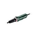 600617420 - Gep 710 Plus Variable Speed Die Grinder - 10,000-30,500 Rpm- 6.4 Amp W/Non-Locking Paddle