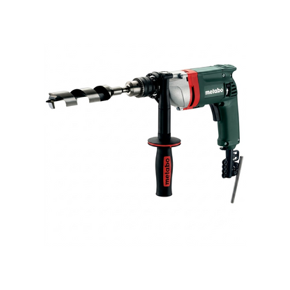 BE 75-16 (600580420) Drill