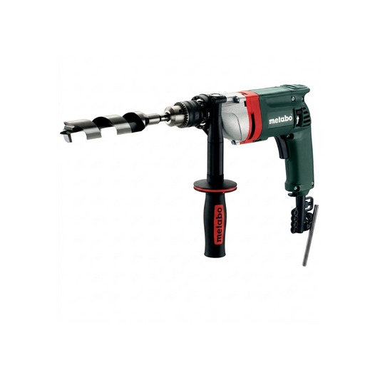 BE 75-16 (600580420) Drill