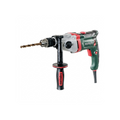 Metabo 600574420 BEV 1300-2