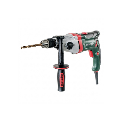 Metabo 600574420 BEV 1300-2