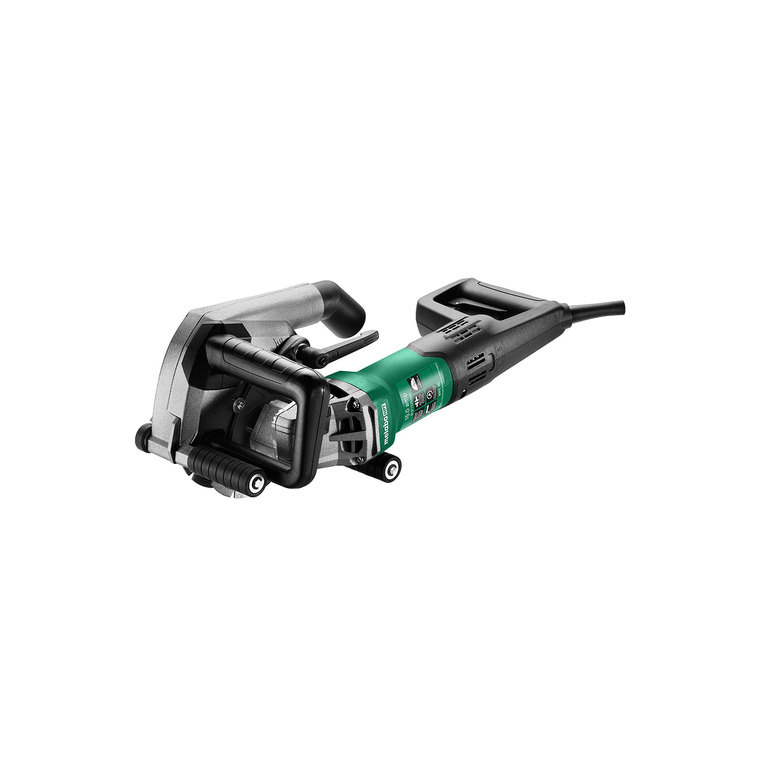 5" 15 Amps MFE 40 Wall Chaser (Concrete)