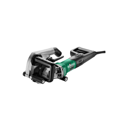 5" 15 Amps MFE 40 Wall Chaser (Concrete)