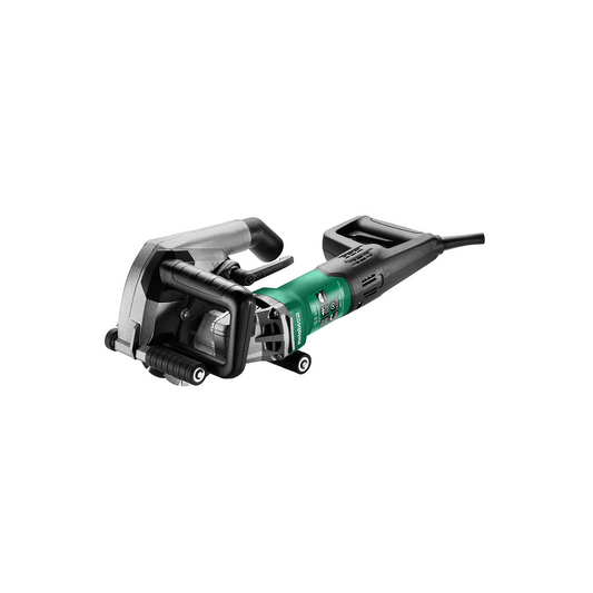 5" 15 Amps MFE 40 Wall Chaser (Concrete)