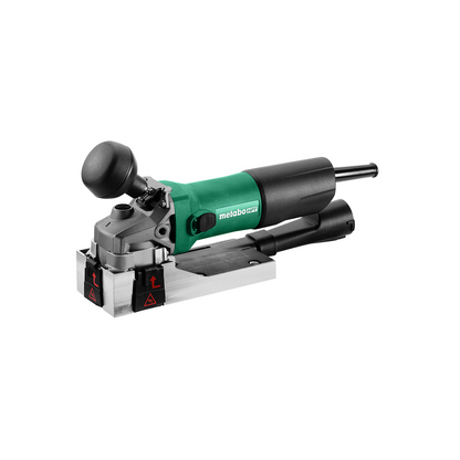 Corded LF 850 S Paint Remover