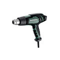 HG 20-600 (602066420) Hot Air Gun