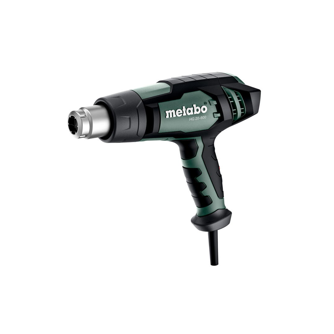 HG 20-600 (602066420) Hot Air Gun