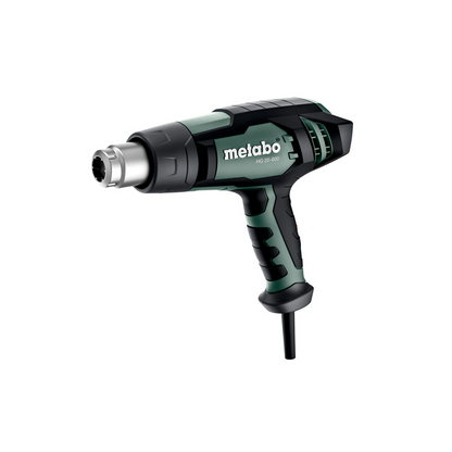 HG 20-600 (602066420) Hot Air Gun