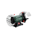 DS 150 Plus 6