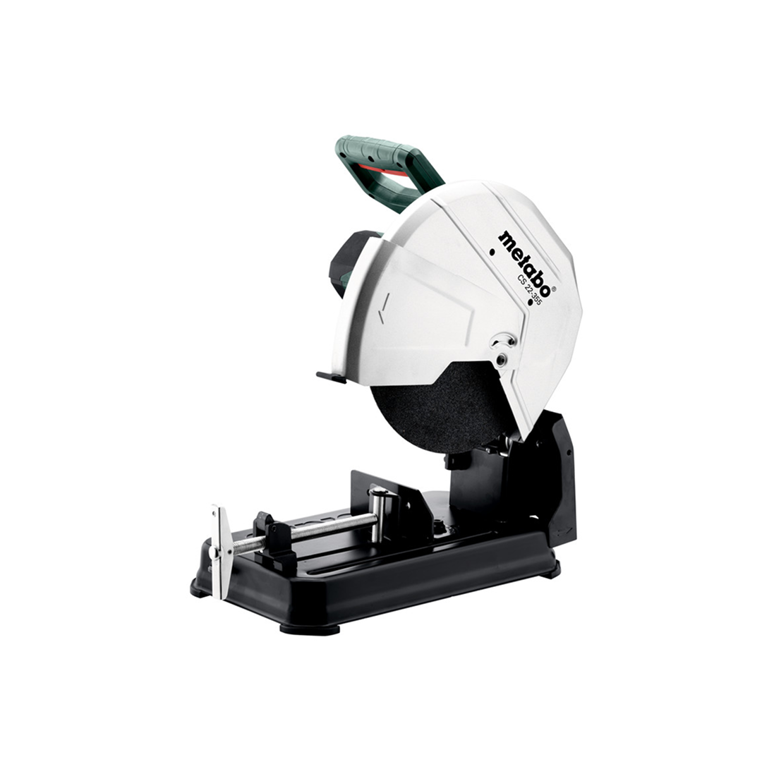 CS 22-355 (601786420) Metal Chop Saw