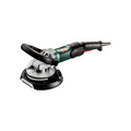 Metabo 603826760 RFEV 19-125 RT Concrete Renovation Grinder