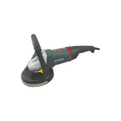 7" Surface Preparation Kit (US606467800) Angle Grinder