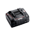 ASC 145 Quick Charger, 12-36 V, 