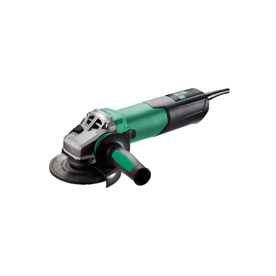 5" 12 Amps TE 13-125 Diamond Cutting System (Concrete)