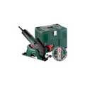 T 13-125 CED (600431680) Diamond Cutting System