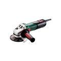 WEV 11-125 (603625420) Angle Grinder
