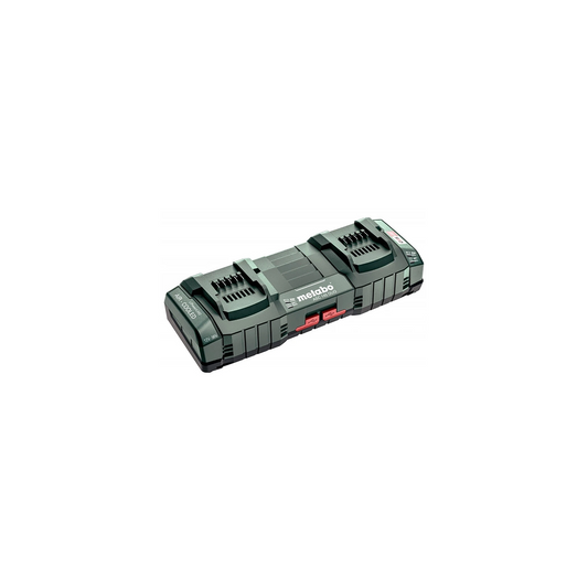ASC 145 220V AUS/NZ Duo Charger for all 12V - 36V CAS Batteries