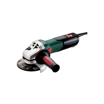 WEV 15-125 HT (600562420) Angle Grinder