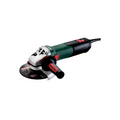Metabo WEV 15-150 HT - 6