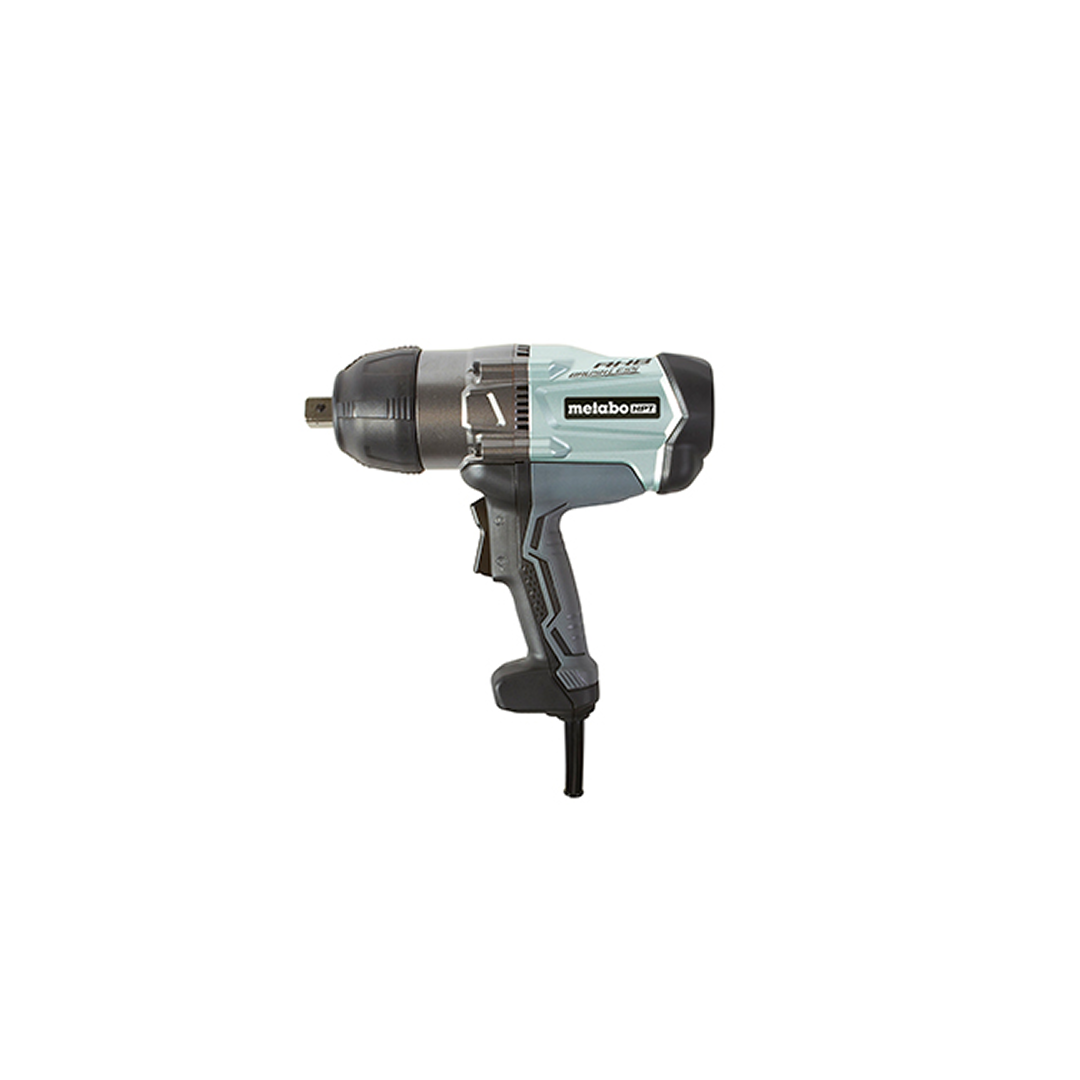 3/4 Inch Square Drive AC Brushless Impact Wrench